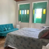 Отель Casa com Piscina, фото 4