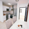 Отель Apartamentos Sara - Nr. 3, фото 5