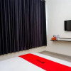 Отель RedDoorz near Malioboro Mall 2, фото 28
