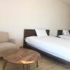 Отель Goroomgo Imchen Guest House Kohima, фото 5