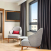 Отель Ramada Plaza BY Wyndham Ordu, фото 2