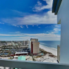 Отель Pelican Beach by Southern Vacation Rentals, фото 22