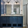 Отель High View Lodge 2 Bedroom Home, фото 39