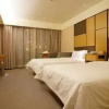 Отель Ji Hotel Zhuozhou East Railway Station, фото 22