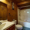 Отель Lunar Lodge #317, фото 8