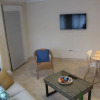 Отель Apartamento con encanto mediterráneo, фото 9