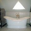 Отель Williams Cottage Inn, фото 9