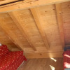 Отель Chalet with 4 Bedrooms in Les Avanchers-Valmorel, with Wonderful Mountain View And Furnished Garden , фото 2