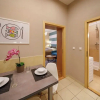 Отель Dlouhá Apartment with balcony, фото 7