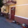 Отель Any Panzio, фото 2