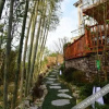 Отель Xianyunting Hostel, фото 12