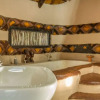 Отель Mali Mali Safari Lodge, фото 9