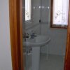 Отель House With 3 Bedrooms in Lacona, With Furnished Terrace - 100 m From t, фото 5