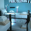 Отель Fénix Beds Hostel, фото 33