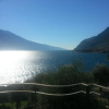 Отель Locanda Ruscello Garnì, фото 11