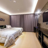 Отель Ulsan Yeongnam Alps King Motel, фото 20