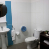 Отель The Alima Suites, фото 7