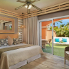 Отель Green Garden Eco Resort, фото 2