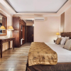 Отель Palazetto Hotel, фото 5