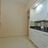 Отель Rio Spot Apartment C017, фото 11