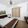 Отель Farod Country Inn, фото 5