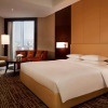 Отель Jinan Wanda Hyatt, фото 5