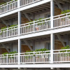 Отель Best Western Kemaris, фото 16