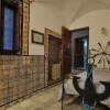 Отель Dar Saïdane, фото 23