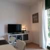 Отель Royal Apartament-200m From Beach- Wifi, фото 11
