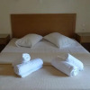 Отель Alkistis Hotel, фото 6