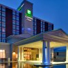 Отель Holiday Inn Express & Suites Chatham South, an IHG Hotel, фото 1