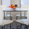 Отель Fairbrook - Bright Airy Remodel - Can t Miss, фото 13