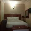 Отель Top Rank Hotel Galaxy Enugu, фото 5