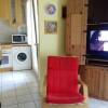 Отель Apartment With One Bedroom In Illkirch Graffenstaden, With Furnished Terrace And Wifi 2 Km From The , фото 2