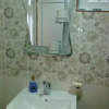 Отель Guest House Medea, фото 7