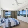 Отель 41 Pelican Street, Peregian Beach, Noosa Shire, фото 21