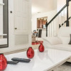 Отель Vibrant Home With Spacious Pool Home and Free Waterpark! #5wh723, фото 31