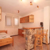 Отель Villi Sozopol, фото 5