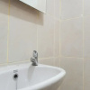 Отель Best Deal And Homey Studio Apartment Amazana Serpong, фото 7
