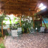 Отель Hakuna Matata Hostel, фото 23