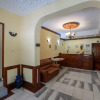 Отель Ski Hotel Katerina, фото 6