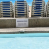 Отель San Alfonso del Mar Goleta, фото 8