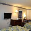 Отель Americas Best Value Inn Decatur, IN, фото 7