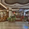 Отель Huan Sha Ju Hotel, фото 11