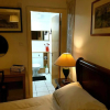Отель Central En-Suite Room, фото 5