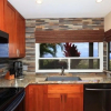 Отель Wailea Ekolu, #401 2 Bedroom Condo by Redawning, фото 9