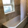 Отель Double Rooms near City Centre, фото 9