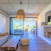 Отель Appartement Chjara in Sainte-Lucie de Porto-Vecchio, фото 21