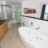 Отель Oceans Mooloolaba, фото 19