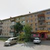 Апартаменты «Добрые сутки», ул. Мартьянова, 63, фото 10